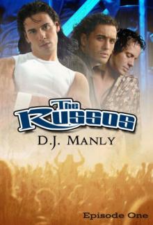 The Russos 1