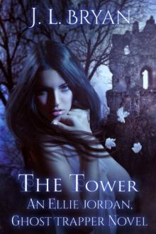 The Tower