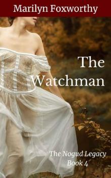 The Watchman