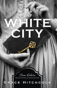 The White City