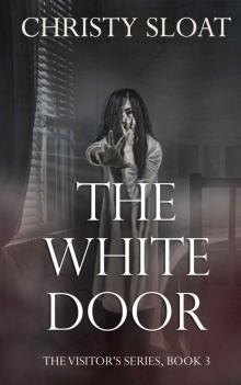 The White Door