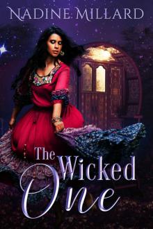 The Wicked One