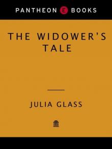 The Widower's Tale