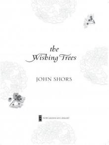 The Wishing Trees