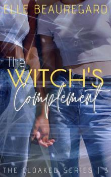 The Witch's Complement