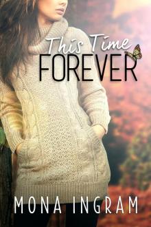 This Time Forever