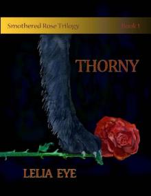 Thorny