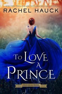 To Love a Prince