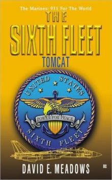 Tomcat