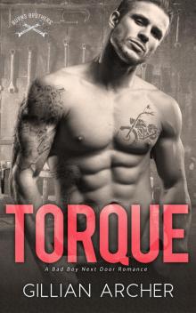 Torque