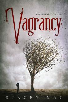 Vagrancy