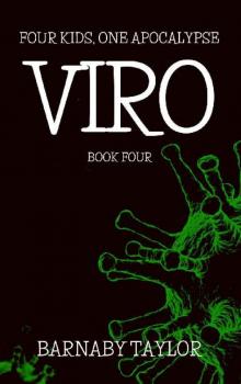 Viro (Book 4): Viro