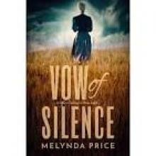 Vow of Silence