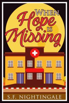 When Hope is Missing