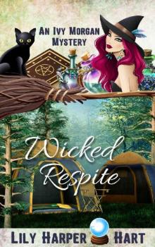 Wicked Respite