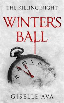 Winter's Ball