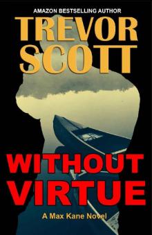 Without Virtue