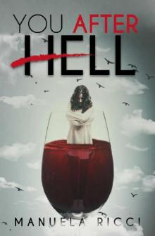 You After Hell