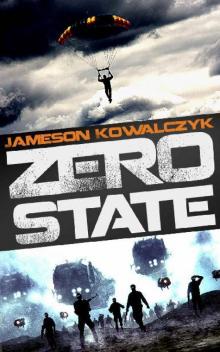 Zero State