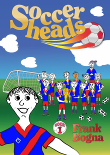 Soccerheads