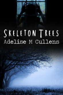 Skeleton Trees