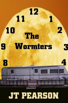 The Wormters