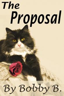 The Proposal