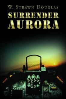 Surrender Aurora