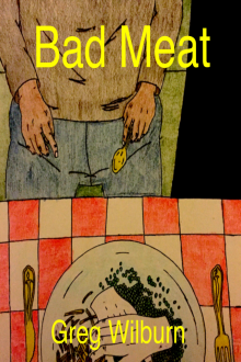 Bad Meat