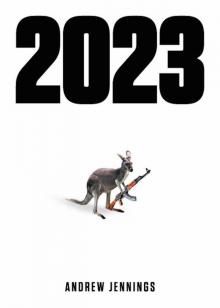 2023