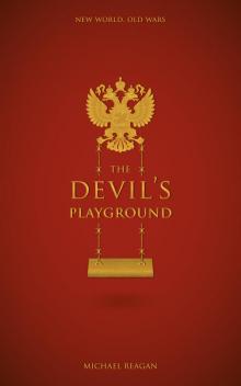 The Devil's Playground