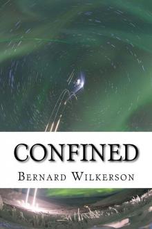 Confined