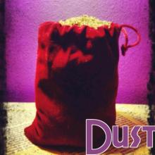 Dust