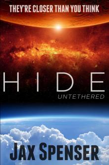 Hide 1: Untethered