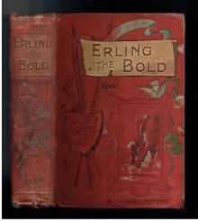 Erling the Bold