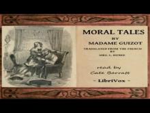 Moral Tales