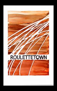 roulettetown