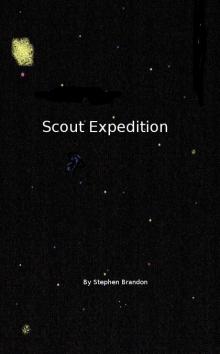 Scout Expedition