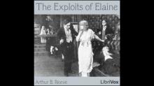 The Exploits of Elaine