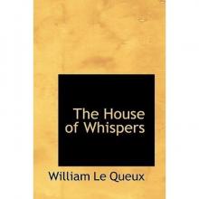 The House of Whispers