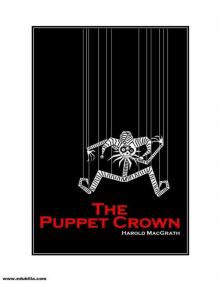 The Puppet Crown