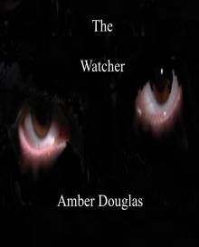 The Watcher