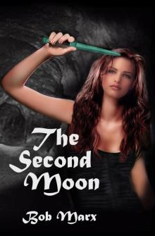 The Second Moon