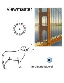 Viewmaster