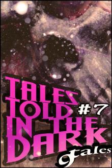 9 Tales Told in the Dark 7