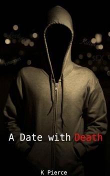 A Date with Death