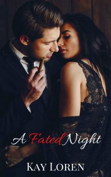 A Fated Night