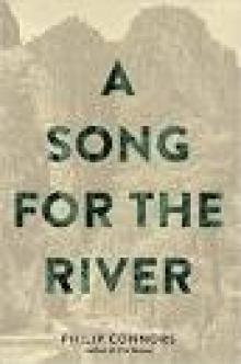 A Song for the River