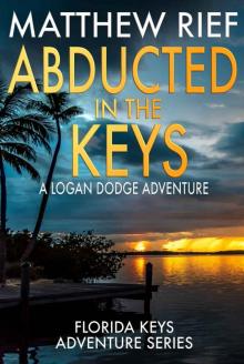 Abducted in the Keys