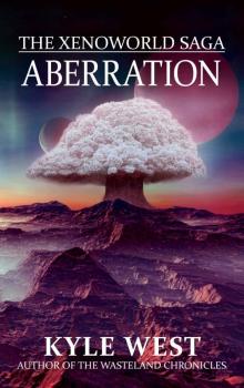 Aberration